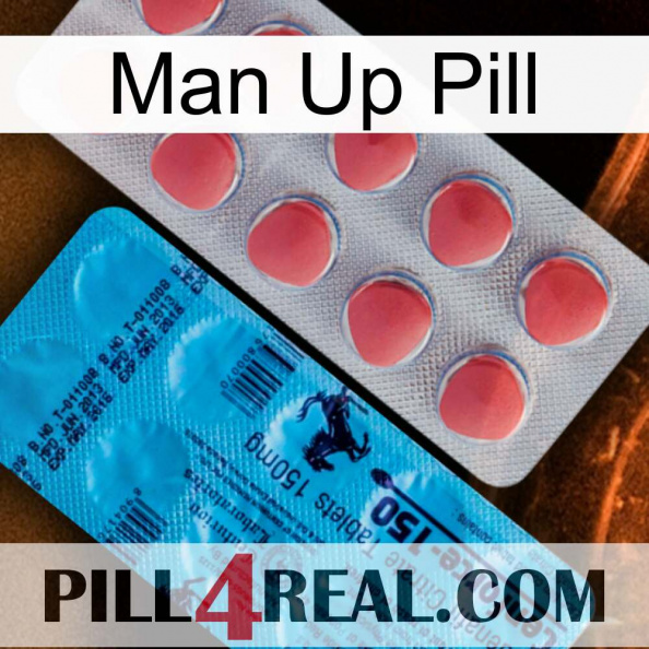 Man Up Pill new14.jpg